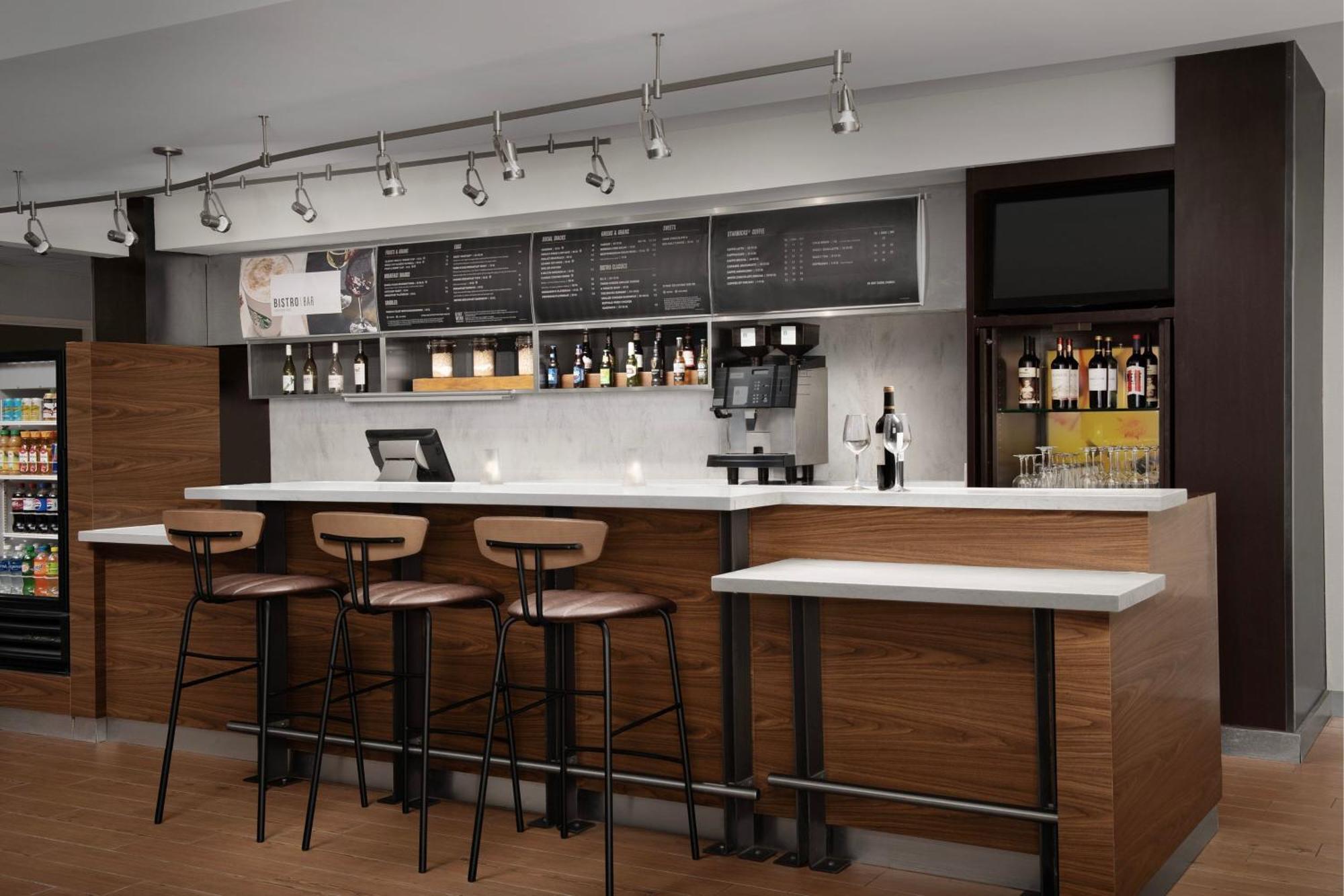 Courtyard By Marriott Panama City Exterior foto